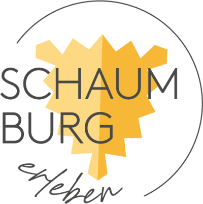 Schaumburg erleben Logo